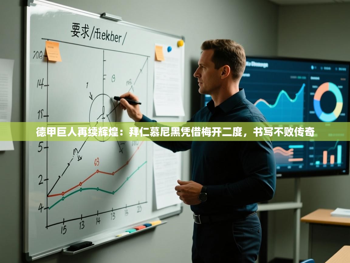 德甲巨人再续辉煌：拜仁慕尼黑凭借梅开二度，书写不败传奇  第1张